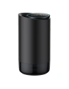 Kup Baseus Auto-Lufterfrischer schwarz (weißer Tee / saftiger Pfirsich) + USB-C Kabel 1m - BSU4032 - {ean13} - Sklep Home Screen