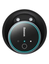 Kup Baseus Auto-Lufterfrischer schwarz (weißer Tee / saftiger Pfirsich) + USB-C Kabel 1m - BSU4032 - {ean13} - Sklep Home Screen