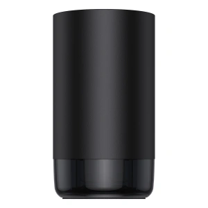 Kup Odorizant auto Baseus negru (ceai alb / piersică suculentă) + cablu USB-C 1m - BSU4032 - {ean13} - Sklep Home Screen