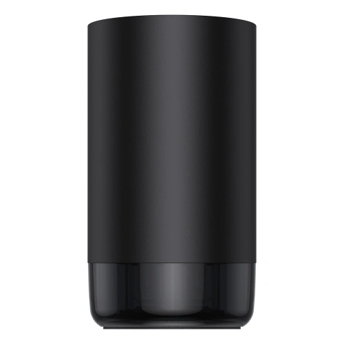 Kup Baseus Auto-Lufterfrischer schwarz (weißer Tee / saftiger Pfirsich) + USB-C Kabel 1m - BSU4032 - {ean13} - Sklep Home Screen