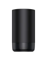 Kup Baseus Auto-Lufterfrischer schwarz (weißer Tee / saftiger Pfirsich) + USB-C Kabel 1m - BSU4032 - {ean13} - Sklep Home Screen