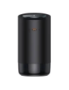 Kup Odorizant auto Baseus negru (ceai alb / piersică suculentă) + cablu USB-C 1m - BSU4032 - {ean13} - Sklep Home Screen