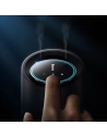 Kup Baseus Auto-Lufterfrischer schwarz (weißer Tee / saftiger Pfirsich) + USB-C Kabel 1m - BSU4032 - {ean13} - Sklep Home Screen