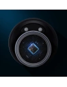 Kup Odorizant auto Baseus negru (ceai alb / piersică suculentă) + cablu USB-C 1m - BSU4032 - {ean13} - Sklep Home Screen