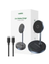 Kabelloses Ladegerät 2in1 UGREEN 90668