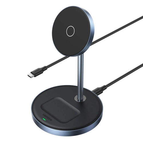 Kup Încărcător wireless 2in1 UGREEN 90668 - UGR1528 - {ean13} - Sklep Home Screen