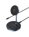 Kup Încărcător wireless 2in1 UGREEN 90668 - UGR1528 - {ean13} - Sklep Home Screen