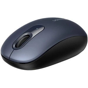 Kup Mouse wireless UGREEN 90550 2.4G (albastru) - UGR1529 - {ean13} - Sklep Home Screen