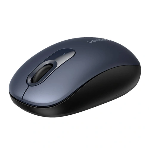 Buy UGREEN 90550 2.4G Wireless Mouse (blue) - UGR1529 - {ean13} - Home Screen Store Europe