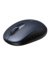 Kup Mouse wireless UGREEN 90550 2.4G (albastru) - UGR1529 - {ean13} - Sklep Home Screen