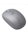 Bezdrátová myš UGREEN 90669 2.4G (tmavě šedá)