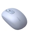 Kup Mouse fără fir UGREEN 90671 2.4G (gri-albastru) - UGR1531 - {ean13} - Sklep Home Screen