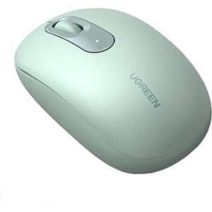 Kup Maimuță wireless UGREEN 90672 2.4G (verde smarald) - UGR1532 - {ean13} - Sklep Home Screen