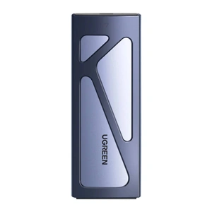 Kup Obudowa SSD UGREEN 15512 M.2 NVMe - UGR1534 - {ean13} - Sklep Home Screen