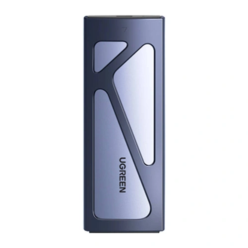 Kup Obal SSD UGREEN 15512 M.2 NVMe - UGR1534 - {ean13} - Sklep Home Screen
