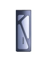 Kup Obal SSD UGREEN 15512 M.2 NVMe - UGR1534 - {ean13} - Sklep Home Screen