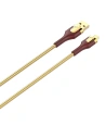 Cablul LDNIO LS681 USB-A/microUSB, 30W 1m