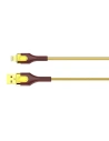 Kup Kabel LDNIO LS682 USB-A/Lightning, 30W 2m - LDN421 - {ean13} - Sklep Home Screen