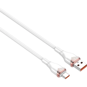 Kup Kabel LDNIO LS821 USB-A/USB-C, 30W 1m - LDN423 - {ean13} - Sklep Home Screen