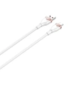 Kup LDNIO Kabel LS821 USB-A/USB-C, 30W 1m - LDN423 - {ean13} - Sklep Home Screen