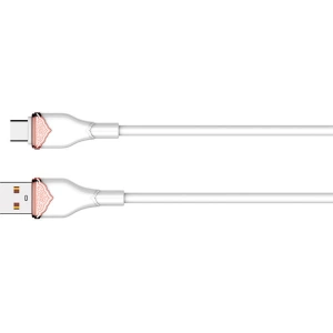 Kup Kabel LDNIO LS821 USB-A/USB-C, 30W 1m - LDN423 - {ean13} - Sklep Home Screen