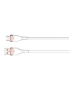 Kup LDNIO Kabel LS821 USB-A/USB-C, 30W 1m - LDN423 - {ean13} - Sklep Home Screen
