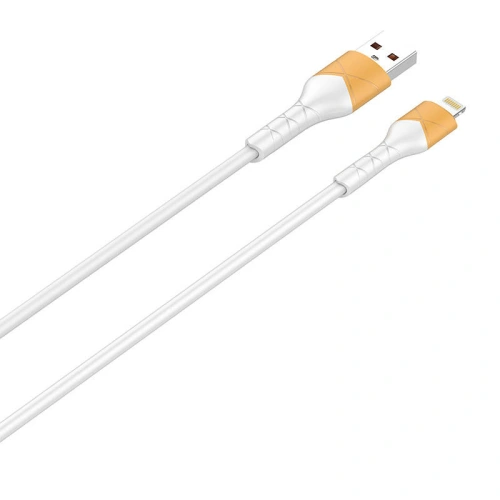 Kup LDNIO Kabel LS801 USB-A/Blitz, 30W 1m - LDN424 - {ean13} - Sklep Home Screen