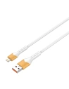 Kup LDNIO Kabel LS801 USB-A/Blitz, 30W 1m - LDN424 - {ean13} - Sklep Home Screen