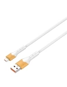 Kup LDNIO Kabel LS801 USB-A/microUSB, 30W 1m - LDN425 - {ean13} - Sklep Home Screen