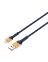 Kup Kabel LDNIO LS802 USB-A/Lightning, 30W 2m - LDN427 - {ean13} - Sklep Home Screen