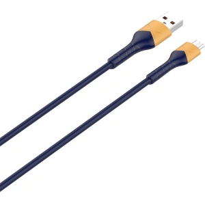 Kup Kabel LDNIO LS802 USB-A/microUSB, 30W 2m - LDN428 - {ean13} - Sklep Home Screen