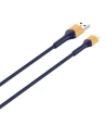 LDNIO Kabel LS802 USB-A/microUSB, 30W 2m