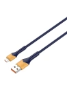 Buy LDNIO LS802 USB-A/microUSB cable, 30W 2m - LDN428 - {ean13} - Home Screen Store Europe