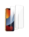Szkło hartowane UGREEN 80967 Apple iPhone 13 Full Coverage HD