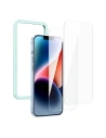 Kup Sklárna UGREEN 80969 Apple iPhone 13 Pro Max Full Coverage HD - UGR1537 - {ean13} - Sklep Home Screen