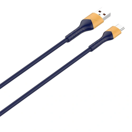 Kup Cablul LDNIO LS802 USB-A/USB-C, 30W 2m - LDN429 - {ean13} - Sklep Home Screen