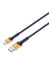 Kup Cablul LDNIO LS802 USB-A/USB-C, 30W 2m - LDN429 - {ean13} - Sklep Home Screen