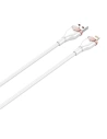 Kup Kabel LDNIO LS821 USB-A/Lightning, 30W 1m - LDN430 - {ean13} - Sklep Home Screen