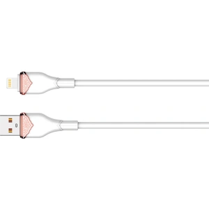Kup Kabel LDNIO LS821 USB-A/Lightning, 30W 1m - LDN430 - {ean13} - Sklep Home Screen