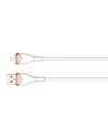 Kup Kabel LDNIO LS821 USB-A/Lightning, 30W 1m - LDN430 - {ean13} - Sklep Home Screen