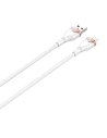 Kup LDNIO Kabel LS821 USB-A/microUSB, 30W 1m - LDN431 - {ean13} - Sklep Home Screen