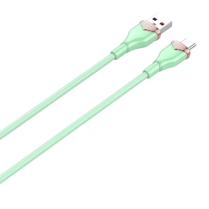 Kup Kabel LDNIO LS822 USB-A/USB-C, 30W 2m - LDN432 - {ean13} - Sklep Home Screen