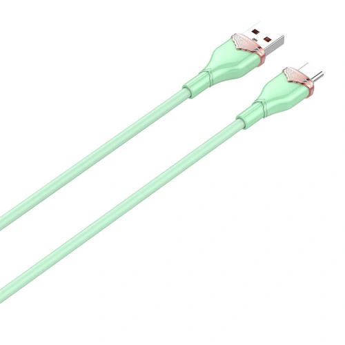 Kup Cablul LDNIO LS822 USB-A/USB-C, 30W 2m - LDN432 - {ean13} - Sklep Home Screen