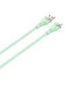 Kup Kabel LDNIO LS822 USB-A/USB-C, 30W 2m - LDN432 - {ean13} - Sklep Home Screen