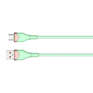 Kup Kabel LDNIO LS822 USB-A/USB-C, 30W 2m - LDN432 - {ean13} - Sklep Home Screen
