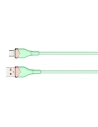 Kup Cablul LDNIO LS822 USB-A/USB-C, 30W 2m - LDN432 - {ean13} - Sklep Home Screen