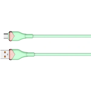 Kup Kabel LDNIO LS822 USB-A/microUSB, 30W 2m - LDN433 - {ean13} - Sklep Home Screen