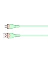Kup Cablul LDNIO LS822 USB-A/microUSB, 30W 2m - LDN433 - {ean13} - Sklep Home Screen