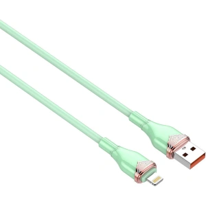 Kup Kabel LDNIO LS822 USB-A/Lightning, 30W 2m - LDN434 - {ean13} - Sklep Home Screen