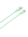 Kup Kabel LDNIO LS822 USB-A/Lightning, 30W 2m - LDN434 - {ean13} - Sklep Home Screen